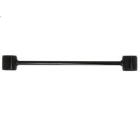 Asta/Puntone, Stabilizzatore TRW JTS807 per DODGE CHARGER 3.5 2006-201