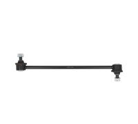 Asta/puntone, stabilizzatore TRW JTS924