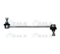 15077 Bielletta barra stabilizzatrice Vema Anteriore per FIAT MULTIPLA MAREA LA