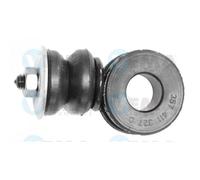 Asta/puntone Stabilizzatore Vema 22662 per VW Vag