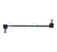 Asta/puntone Stabilizzatore Vema 22789 per Audi Bmw Seat Skoda VW Vag
