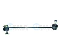 VEMA 23287 - Asta/Puntone Stabilizzatore