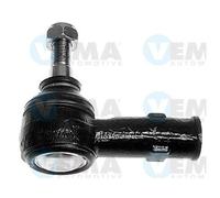 Asta/puntone Stabilizzatore Vema 23845 per Alfa Romeo Fiat Innocenti