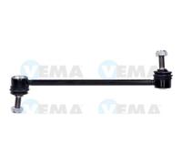 VEMA 25345 - Asta/Puntone Stabilizzatore