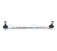 Asta/puntone Stabilizzatore Vema 26278 per MG Suzuki