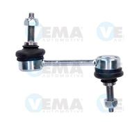 Asta/puntone Stabilizzatore Vema 26379 per Citroën Fiat Peugeot Citroën/peugeot