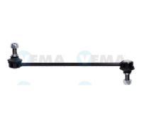 Asta/puntone Stabilizzatore Vema 26611 per Hyundai Kia
