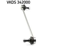 Asta/Puntone, Stabilizzatore VKDS 342000 SKF per FIAT
