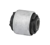 YAMATO J50554AYMT Asta / Puntone, Sospensione ruote