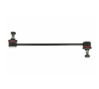 Asta/puntone, stabilizzatore YAMATO J60000YMT