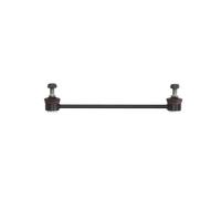 Asta/puntone, stabilizzatore YAMATO J60001YMT
