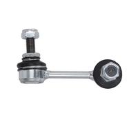 Asta/puntone, stabilizzatore YAMATO J60004YMT