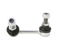 Asta/puntone, stabilizzatore YAMATO J60324YMT sinistro