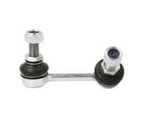Yamato Bielletta barra stabilizzatrice J60325YMT anteriore per KIA