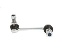 Asta/Puntone, Stabilizzatore YAMATO J60326YMT per SORENTO I (JC) 3.5 2002-2011