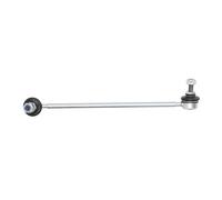 Asta/puntone, stabilizzatore YAMATO J60334YMT sinistro