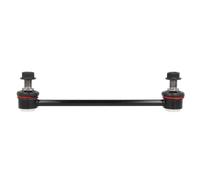 Asta/puntone, stabilizzatore YAMATO J60336YMT