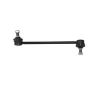 Asta/puntone, stabilizzatore YAMATO J60337YMT