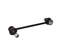 Asta/puntone, stabilizzatore YAMATO J60339YMT