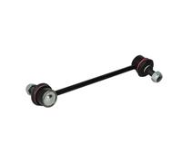 Asta/puntone, stabilizzatore YAMATO J60340YMT sinistro