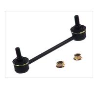 Asta/puntone, stabilizzatore YAMATO J60344YMT