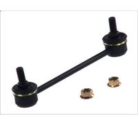 Asta/Puntone, Stabilizzatore YAMATO J60344YMT per i30 (FD) 1.6 2007-2011