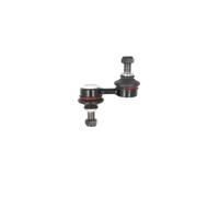 Yamato Asta stabilizzatrice J60504YMT – Bielletta/giunto barra, per assale anteriore
