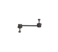 Yamato Giunto barra stabilizzatrice J60506YMT – Assale posteriore, bielletta/asta di collegamento