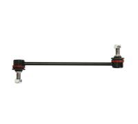Asta/puntone, stabilizzatore YAMATO J60513YMT sinistro