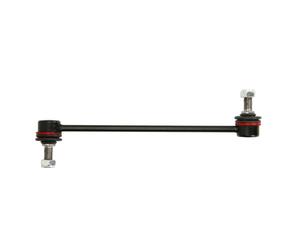 Asta/puntone, stabilizzatore YAMATO J60513YMT sinistro