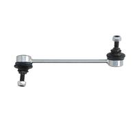 Asta/puntone, stabilizzatore YAMATO J60516YMT
