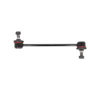 Yamato Bielletta barra stabilizzatrice J60534YMT Anteriore per Hyundai ix35/Tucson