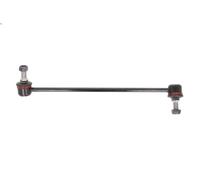 Asta/Puntone, Stabilizzatore YAMATO J60543YMT per HYUNDAI ix55 3 2008-2011