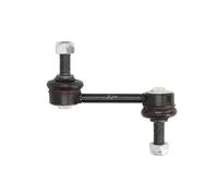 Asta/puntone, stabilizzatore YAMATO J60545YMT