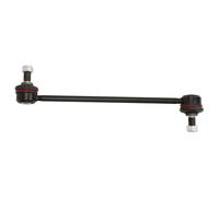 YAMATO J60546YMT Bielletta barra stabilizzatrice
