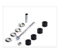 Asta/puntone, stabilizzatore YAMATO J60547YMT