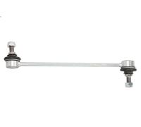 Asta/Puntone, Stabilizzatore YAMATO J60548YMT per HYUNDAI i40 I (VF) 2 2012-2019