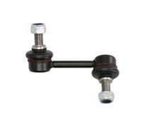 Asta/puntone, stabilizzatore YAMATO J60558YMT