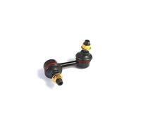 Asta/puntone, stabilizzatore YAMATO J61005YMT sinistro