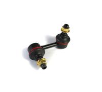 Asta/puntone, stabilizzatore YAMATO J61006YMT