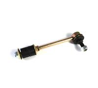 Asta/puntone, stabilizzatore YAMATO J61009YMT