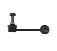 Asta/puntone, stabilizzatore YAMATO J61011YMT