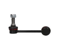 Asta/puntone, stabilizzatore YAMATO J61012YMT sinistro