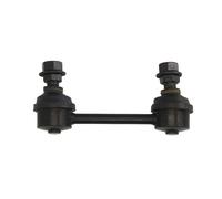 Asta/puntone, stabilizzatore YAMATO J61013YMT