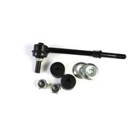 Asta/puntone, stabilizzatore YAMATO J61017YMT