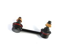 Asta/puntone, stabilizzatore YAMATO J61024YMT sinistra