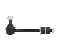 Asta/puntone, stabilizzatore YAMATO J61027YMT
