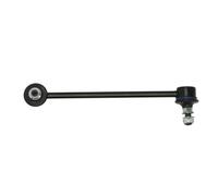 Asta/puntone, stabilizzatore YAMATO J61028YMT