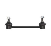 Asta/puntone, stabilizzatore YAMATO J61036YMT