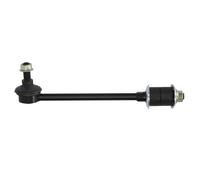 Asta/puntone, stabilizzatore YAMATO J61037YMT